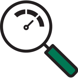 Network Performance Health Check