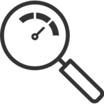 Performance Health Check