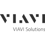 viavi solutions