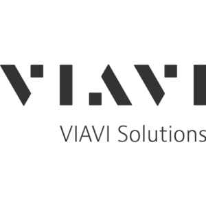 viavi solutions