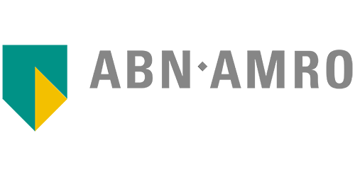 ABN-AMRO