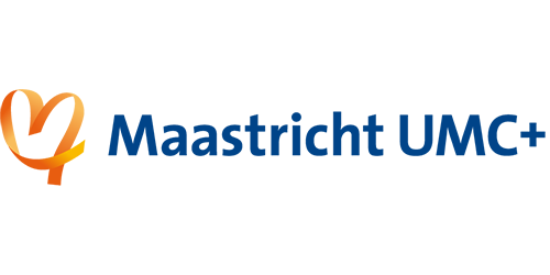 Academisch ziekenhuis maastricht-umc