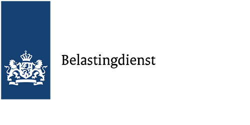Belastingdienst