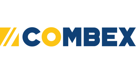 Combex-Bouwlogistiek