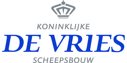 De-vries-scheepsbouw