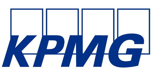KPMG