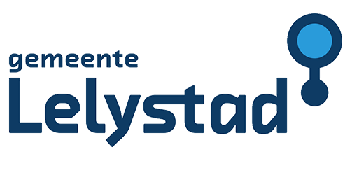 Lelystad_gemeente