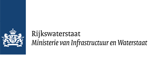 Ministerie van Infrastuctuur en Waterstaat
