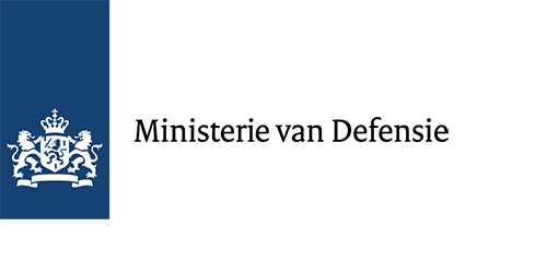 Ministerie-van-defensie