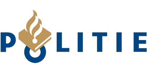 Politie