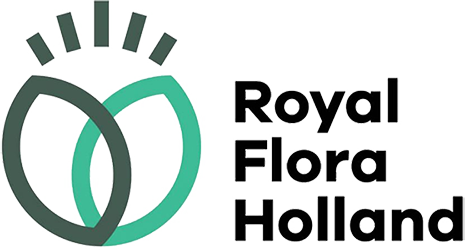 Royal Flora Holland