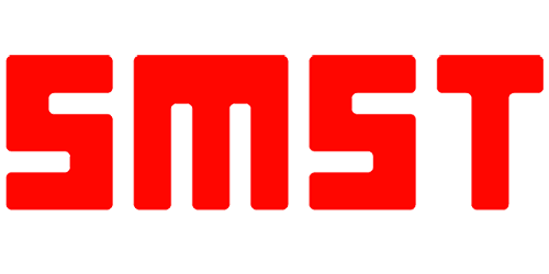 SMST