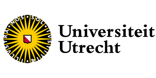 Universiteit Utrecht