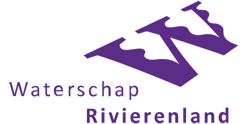 Waterschap-Rievierenland