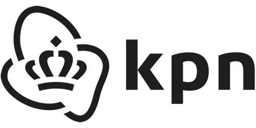 kpn