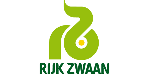 rijk zwaan