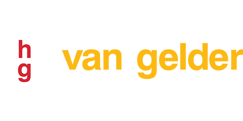 van Gelder